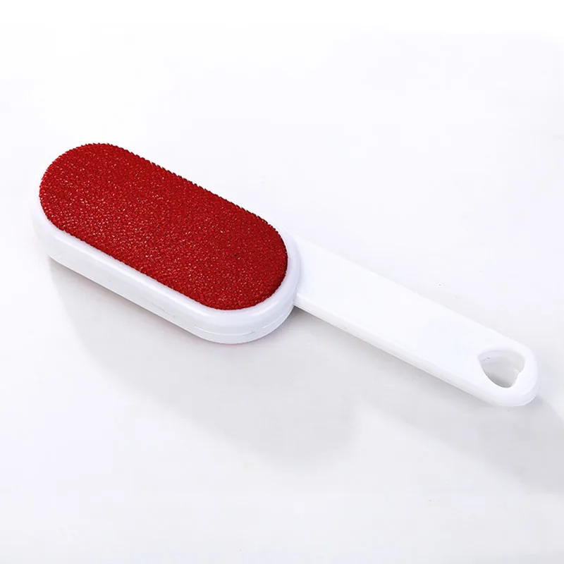 Dropshipping Static Brush Magic Fur Cleaning Brushes Pet Hair Lint Remover Reusable Device Dust Electrostatic Cleaner | Дом и сад