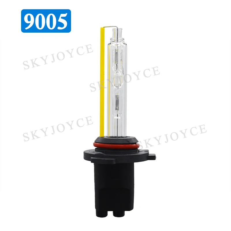 24 В 55 Вт фара для грузовика и лодки HID Xenon Kit 55 Вт F25 HID балласт 5500 К Быстрый яркий ксенон H1 H7 H11 HB3 HB4 9012 D2H лампа для фары