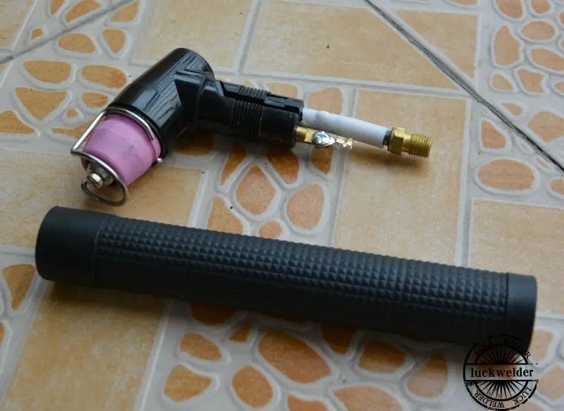 Аппарат для плазменной резки Бесконтактный резак резки|cutting torch|pilot arcplasma cutting torch |