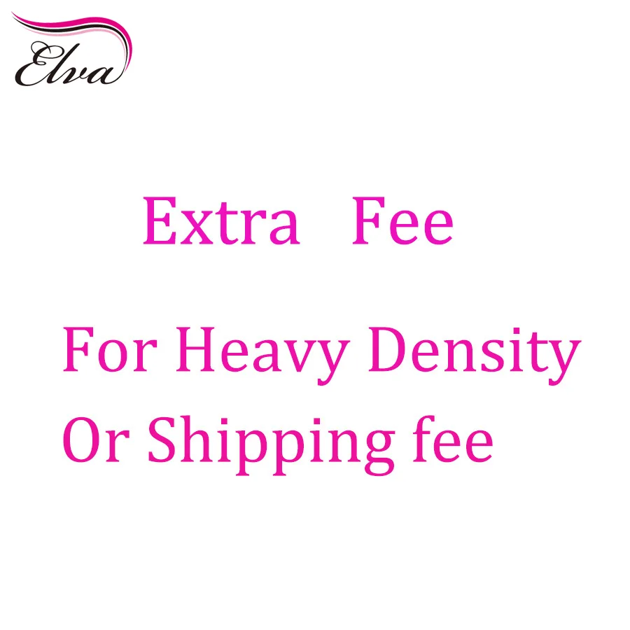 Всего плата за волосы или дополнительную плату|hair color and bleach|hair ties for menhair loss treatment