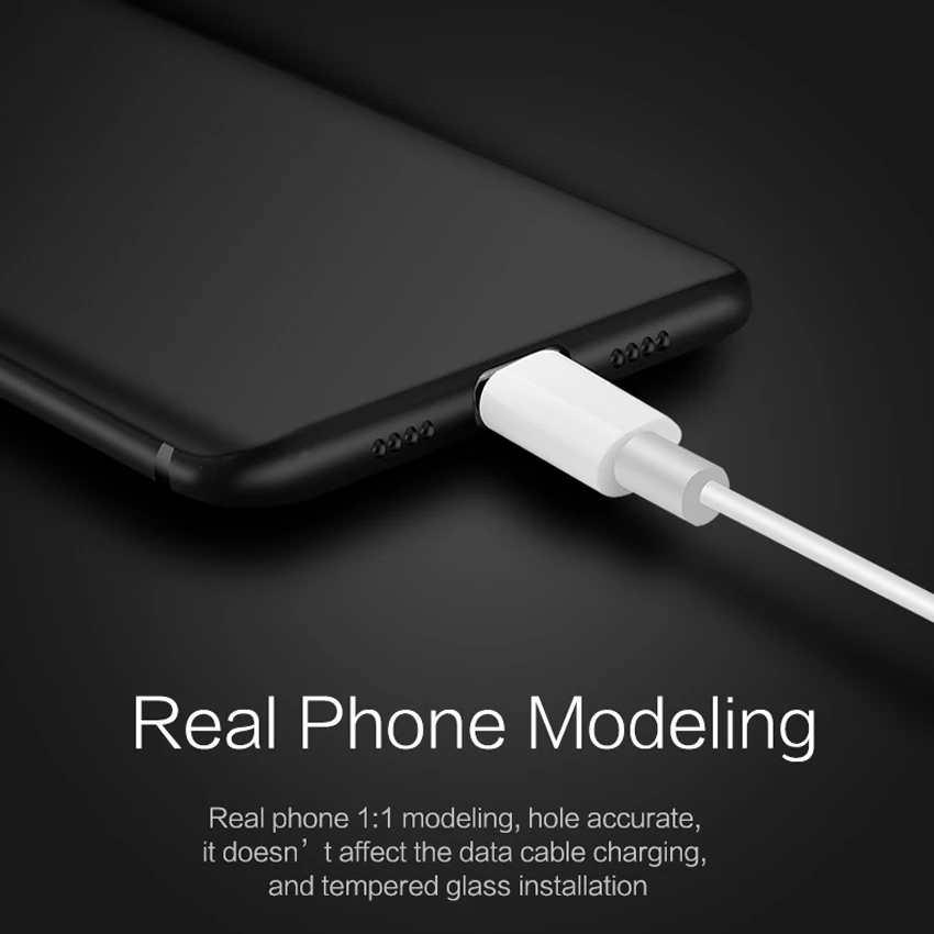 Чехол для Xiaomi Mi5 MI 5 M5 Mi5S ультратонкий ТПУ чехол с резинкой волос mi mi5 | Мобильные