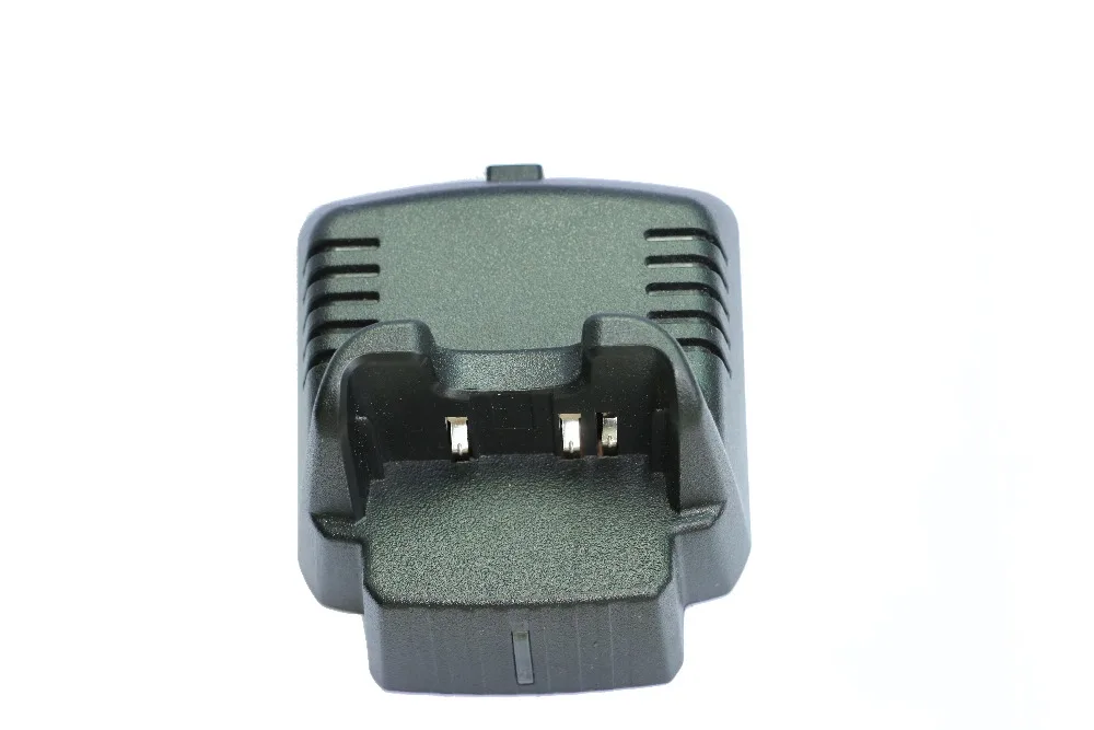 UV 8DR трехдиапазонная рация Профессиональное двухстороннее радио|ham radio hf