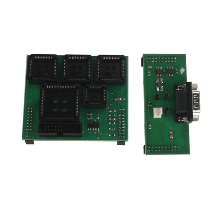 Оригинальный Orange5 профессиональная память и микроконтроллеры программирующее