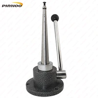 ring stretcher and reducer4 measurement scales for eur us japan hk sizering sizer mandrel tool jewelry making tools