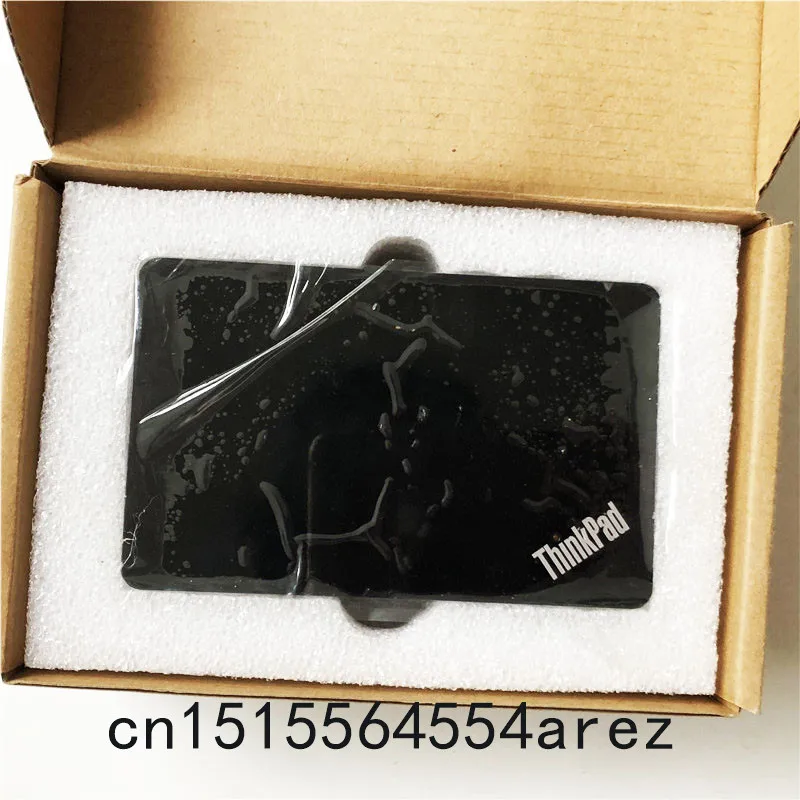 Новый оригинальный ноутбук Lenovo ThinkPad WiFi Дисплей адаптер ANZ/HK WMTB 177N док станция