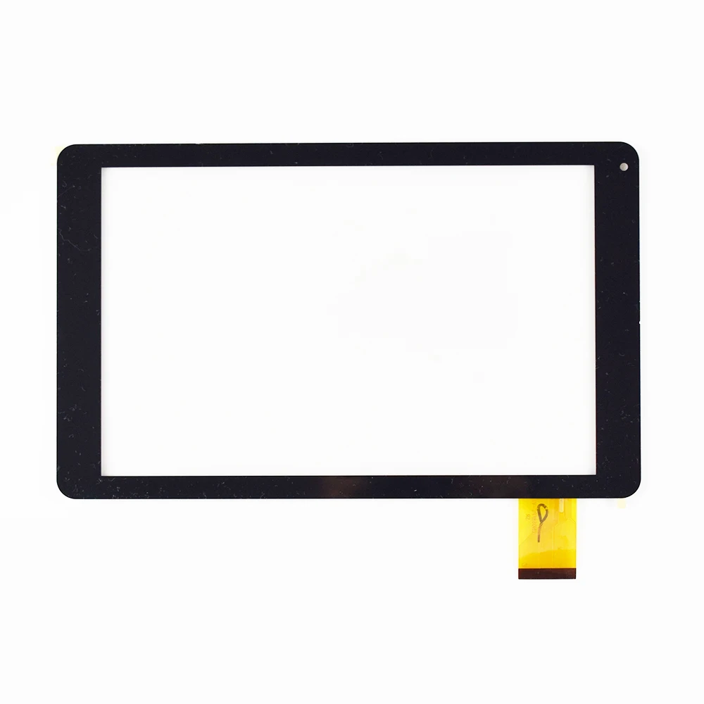Новинка для 10 1 дюймового Prestigio Multipad Wize 3131 3G pmt3131 _ D планшет дигитайзер сенсорный