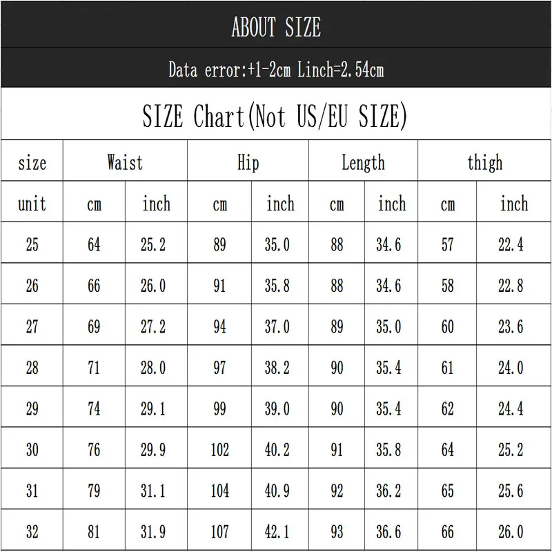 

2019 Spring and summer tide jeans Female Korean version of the High waist was Thin large size Loose feet Harem pants Nine pants