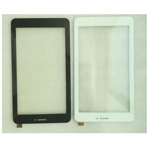 

Original Touch Screen For Allview AX4 Nano Ner Touch Panel digitizer Glass Sensor Replacement Free Shipping