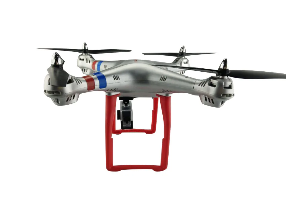 Международные продажи SYMA X8C X8G X8W X8HW X8HC X8HG четырехосный летательный аппарат с