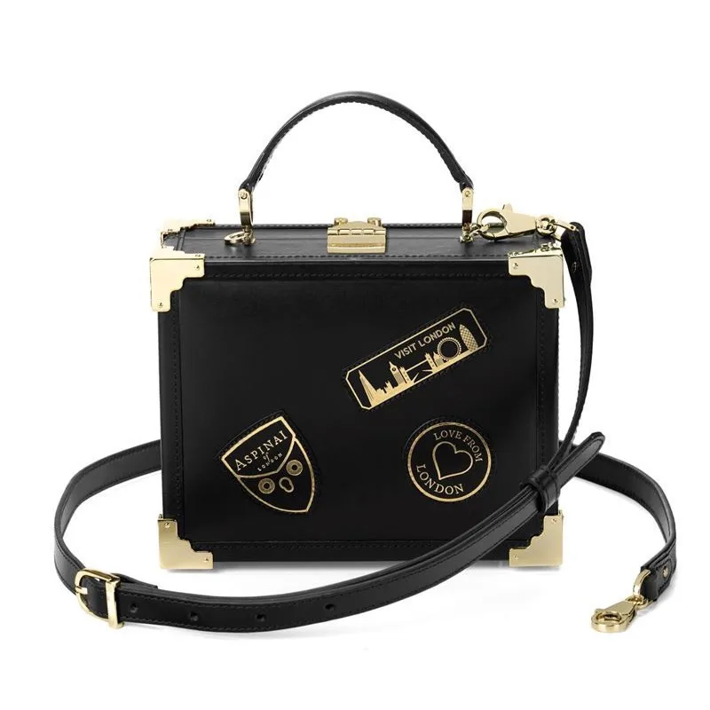 Новинка 2019 модная женская сумка из натуральной кожи в ретро стиле