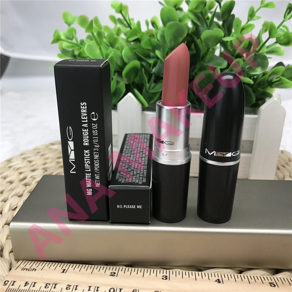 Горячая матовая помада DIVA ruby woo ANGEL REBEL honey love Kind Сексуальная HEROINE 16 цветов Водонепроницаемая помада dhl