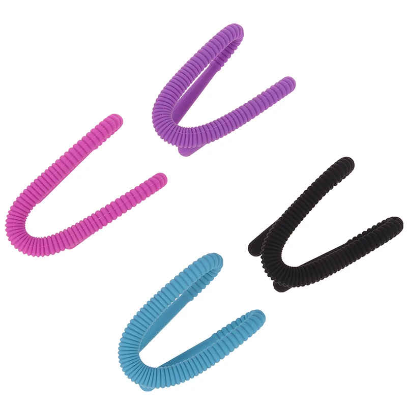 Силиконовое устройство для расширения влагалища взрослых 1 шт. расширитель