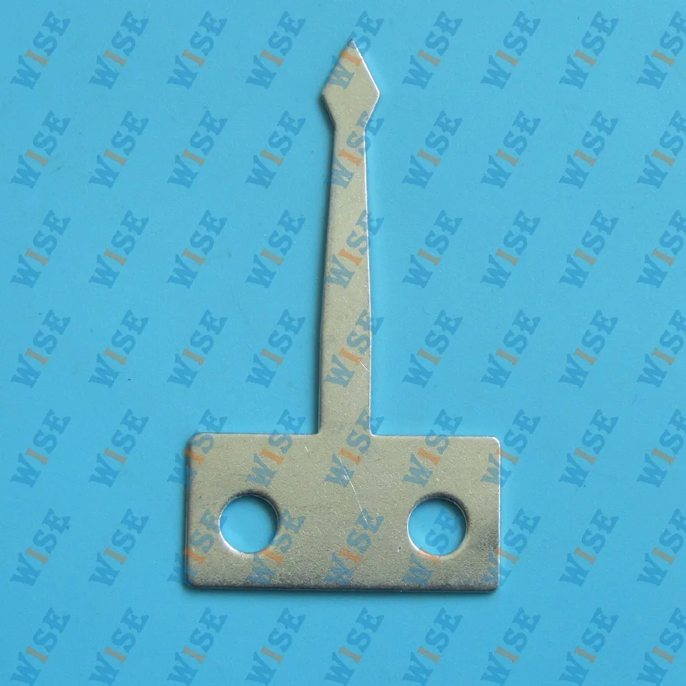 4 шт. индикатор циферблата для TAJIMA и китайской компьютерной вышивальной машины |