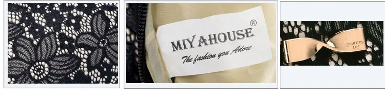 Miyahouse кружевной дизайн сумки-косметички в Для женщин розового цвета с цветочным принтом косметичка модная Женская дорожная сумка на молнии Красота чехол