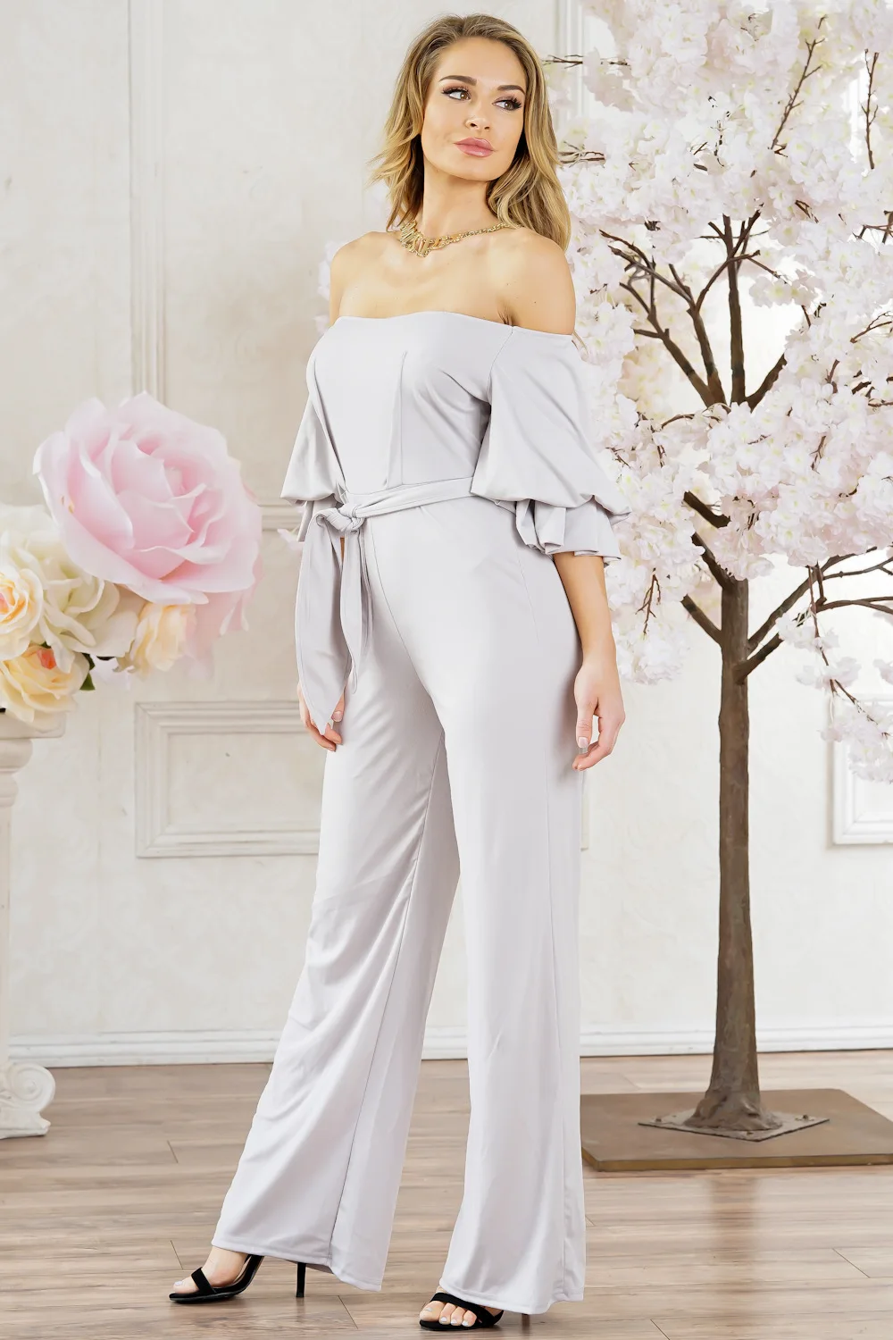 С открытыми плечами дамы комбинезоны для женщин ползунки кружево до женские