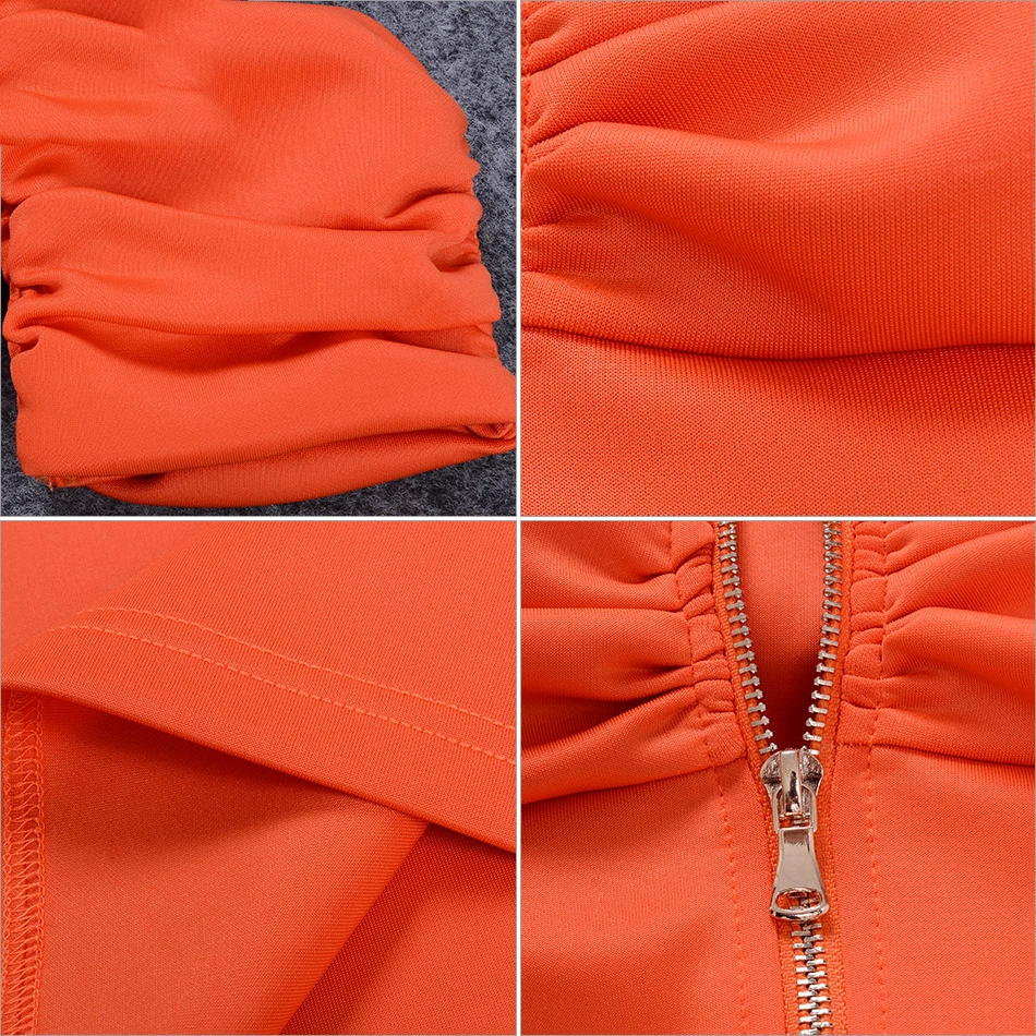 Miss Water 2019 женское платье с коротким рукавом Весна Новые поступления Сексуальная