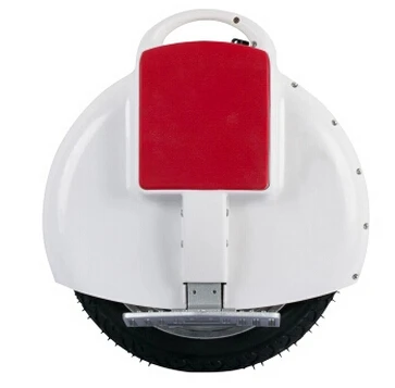 KUGOO X3 Unicycle one wheel scooter lithium ion batteries aviation electric unicycle skateboard UL2272 | Спорт и развлечения