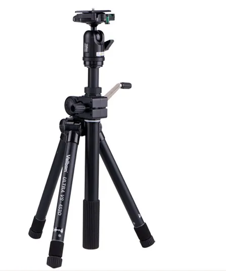 Velbon VS-453D( V4-Unit Boom Arm с планкой) многоугольный Гибкий штатив | Электроника