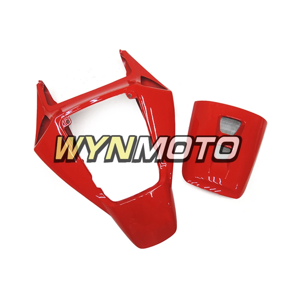 

Complete Fairings For Honda CBR1000RR 2006-2007 Year 06 07 ABS Injection Plastics Body Kits Cowling Motorbike Black Blue Red Kit