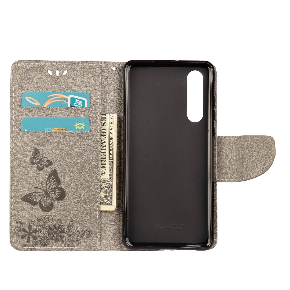 Кожаный чехол s для Funda samsung Galaxy A50 чехол для Coque samsung A50 A10 A20E A20 E A30 A40 A60 A70 откидная крышка кошелек чехол для телефона