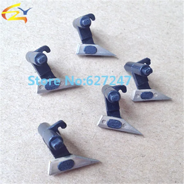 CET brand 2FT20160 Taskalfa 180 181 220 221 км 1635 2035 1620 1650 для Kyocera Mita KM2035|taskalfa 180|kyocera taskalfakyocera taskalfa |