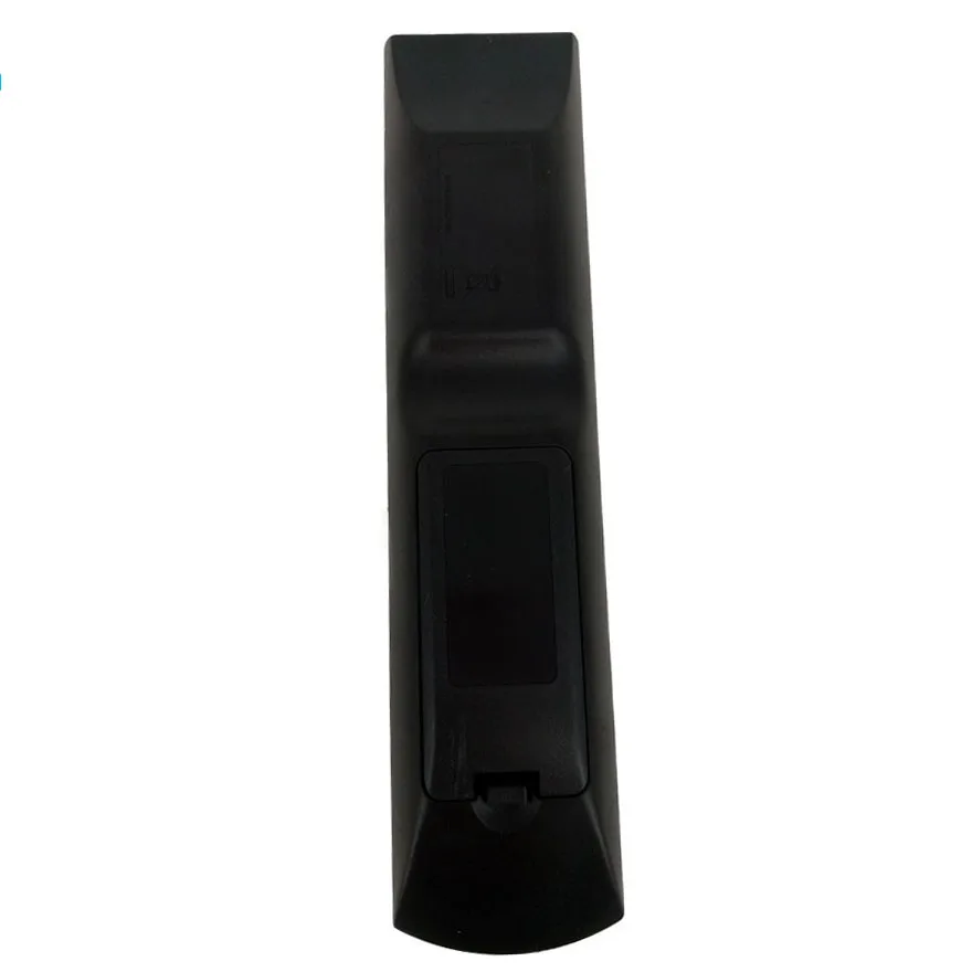 New Replacement RM-AAU106 Remote Control For SONY AV SYSTEM STR-DH720 STR-DH730 STR-DH830 TDM-iP30 Multi Receiver Amplifier | Электроника