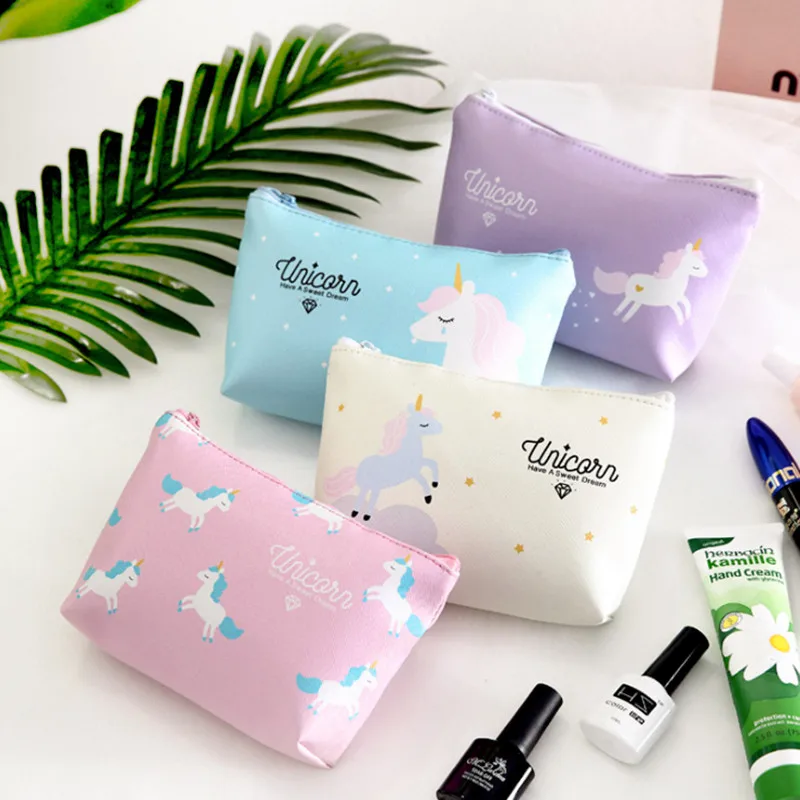 22*8*13 см косметичка Для женщин вишни печать Косметика сумка Maleta де maquiagem profissional