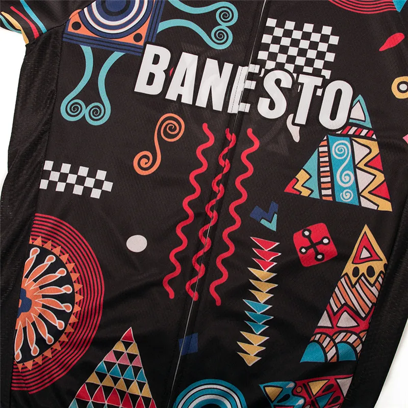 Велосипедные майки Alien 2018 год Джерси для велоспорта | Спорт и развлечения