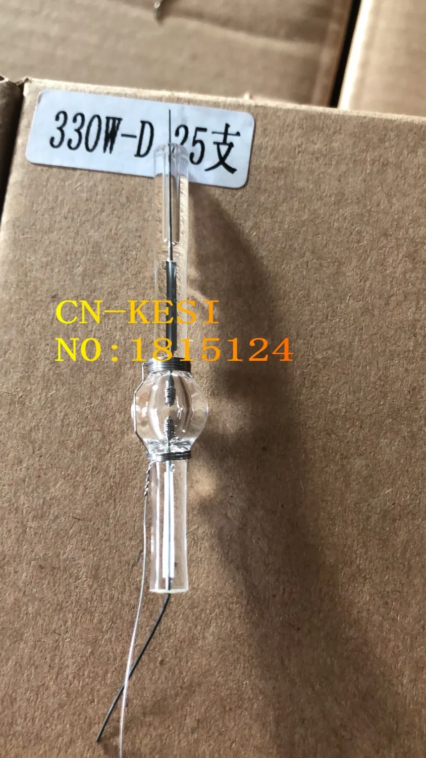 Оригинальная сменная лампа проектора лампочка горелки NSHA230W NSHA275W NSHA330W фитиль для