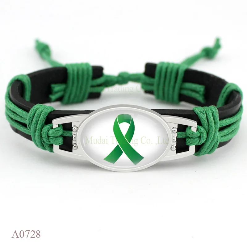 Браслеты для женщин и мужчин изготовленные на заказ с изображением людей