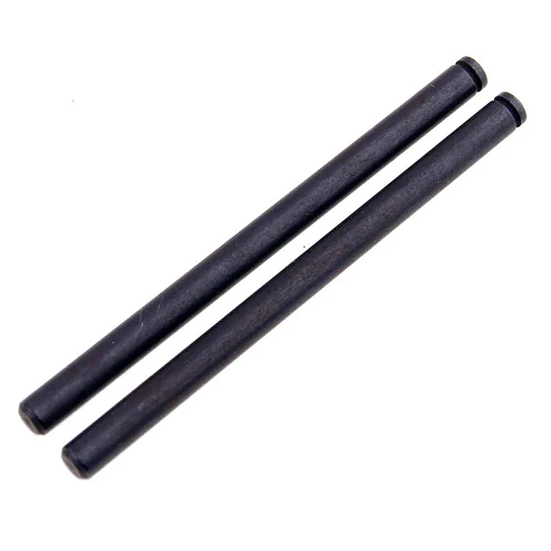 2 шт. HSP 94111 94123 02036 Pin 3*44 мм фиксированные штифты с нижней задней подвеской для