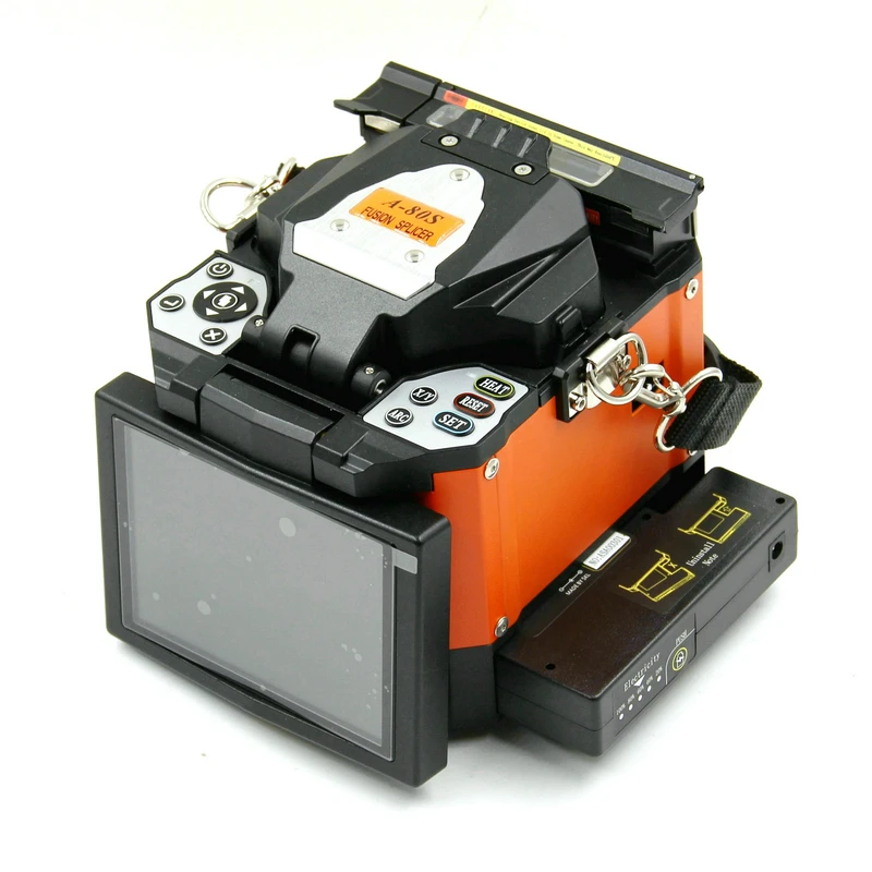 Бесплатная доставка стандартный сварочный аппарат для