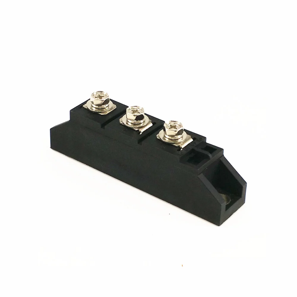 Anti-anti-diode MDK 20A 600V / 800V 1000V 1200V 1400V/1600V 2000V anti-power | Replacement Parts
