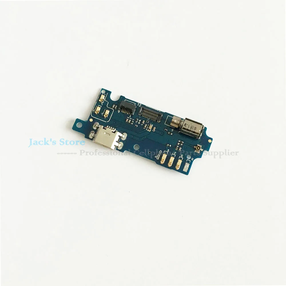 5 шт. для meizu m3s mini usb разъем док станции зарядки Порты и разъёмы плате модуля M3 Mini