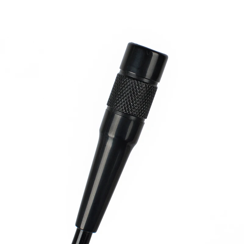 HYS TC 701n Walkie Talkie sma мале антенна VHF/UHF Dual Band двухстороннее 144/430 мГц forKG UV6D KG UV8D VX 3R 6R
