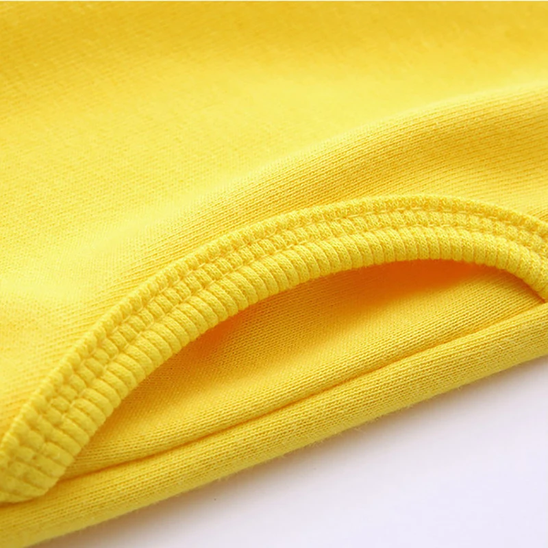 Большие размеры одинаковые комплекты для семьи Новинка 2018 года Повседневный