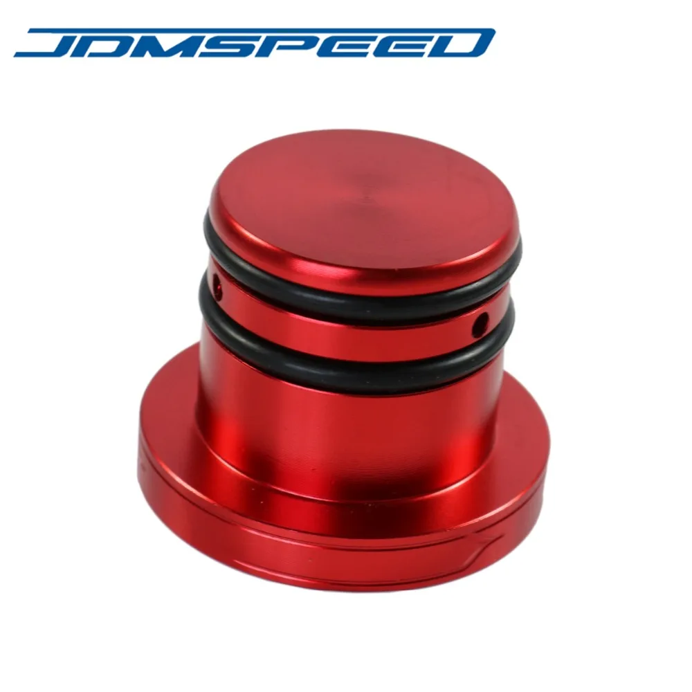 Бесплатная доставка JDMSPEED колесный подшипник Greaser Сервис Инструмент 25 1516 293350040
