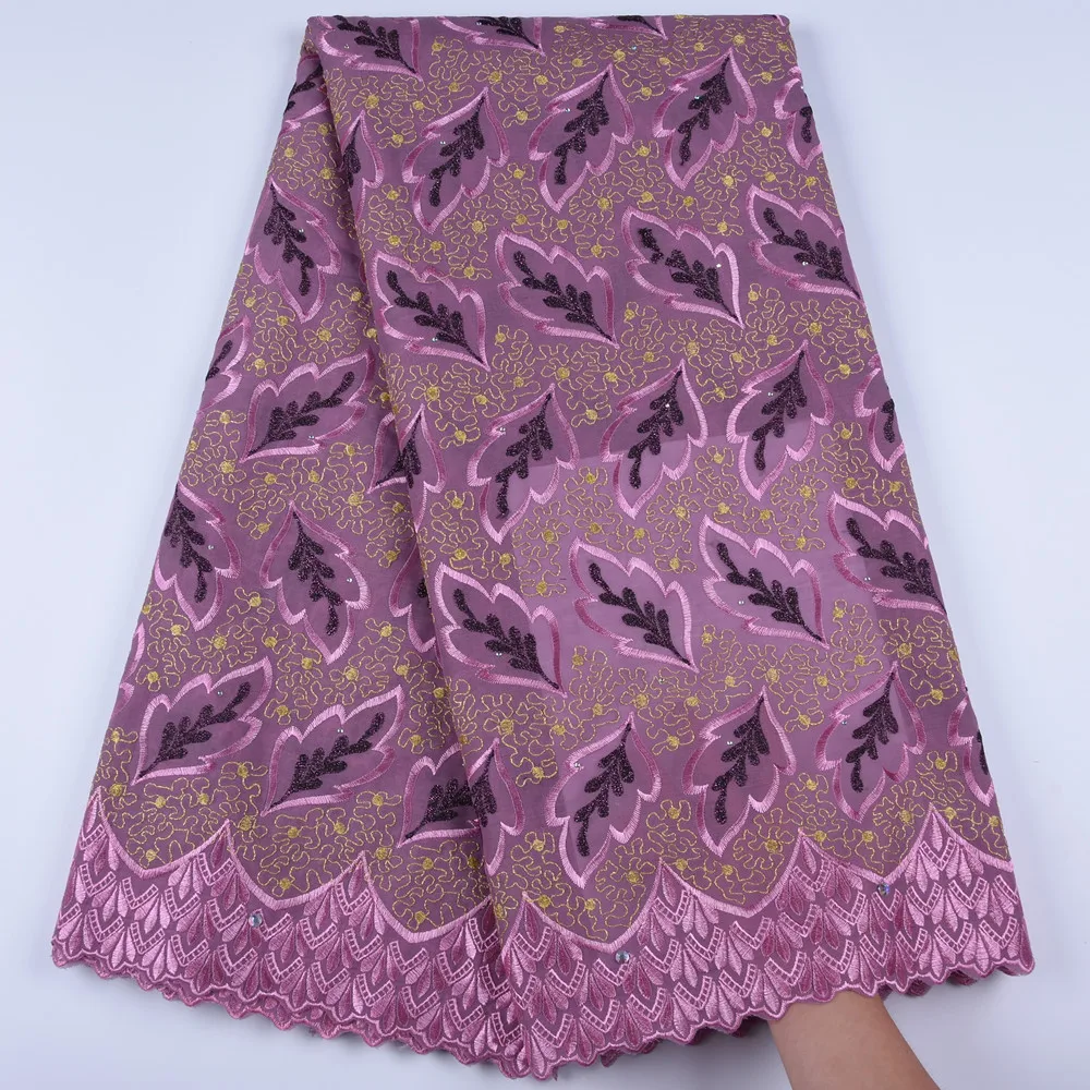 

Arts,Crafts & Sewing