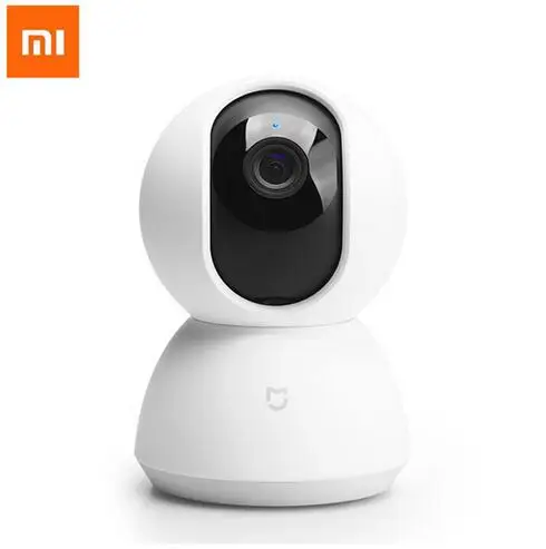 Обновленная версия Xiaomi mi умный Многофункциональный шлюз 2 WiFi Пульт дистанционного управления центром 16 mi llion RGB светильник Smart HomeH20
