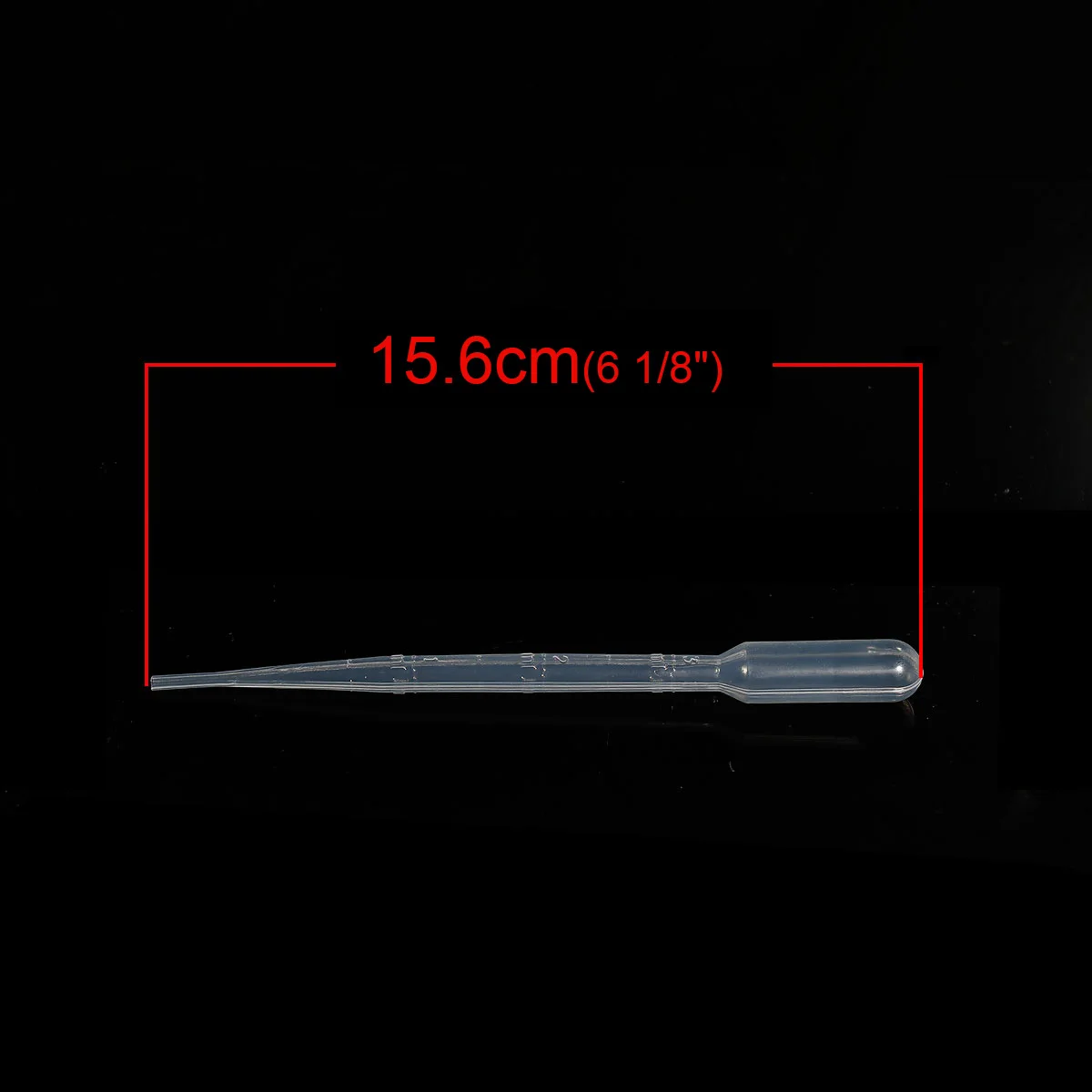 Doreen Box Пластиковые полимерные ювелирные инструменты одноразовые переносные