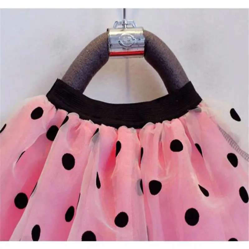 Лидер продаж модная удобная детская одежда Roupas Infantis Menina Детская рубашка с