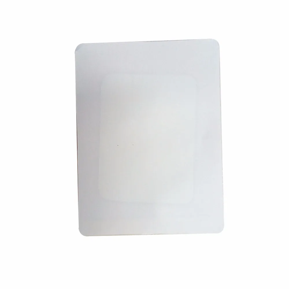 Медицинский ортопедический пластырь экстракт Яда скорпиона при ревматоидном