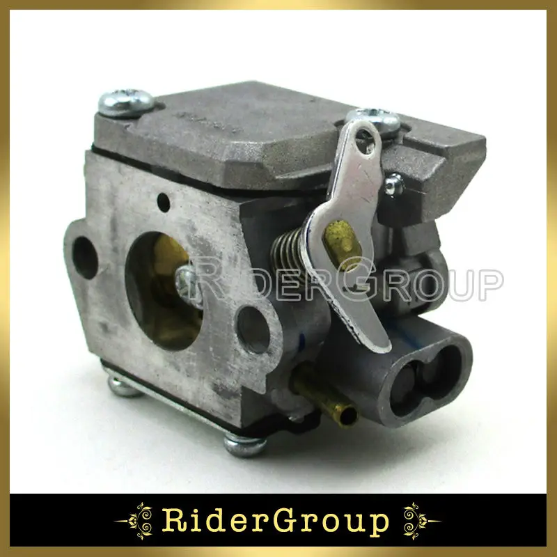 Карбюратор ДЛЯ ТРИММЕРА Ryobi 105R 132R 725R 767R 775R OEM #7843 Carb|oem carburetor|carburetor ryobicarb carburetor |