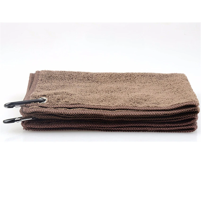 Super Absorbent Towel Barista Towel Rag Bar Coffee Machine Cleaning Cloth Tableware Household Cleaning Towel Kichen Tools