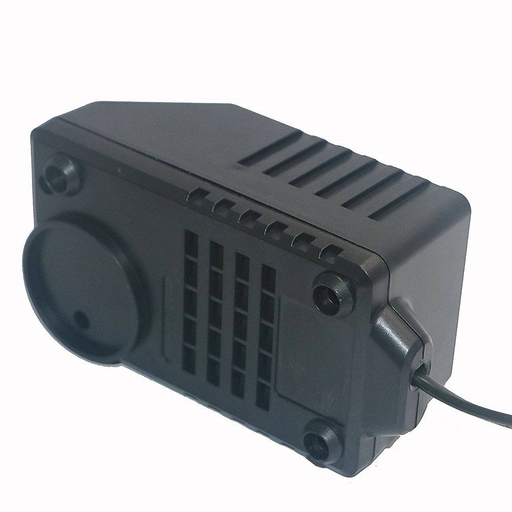 Зарядное устройство и 12 в батарейный блок для BOSCH GSR В GLI AHS GSB PSR 12VE BAT043 BAT045 BAT046 BAT049