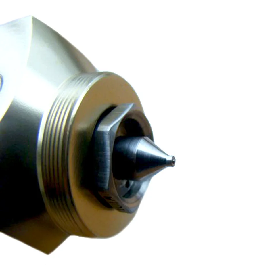 SAWEY WRA-101 Автоматический робот краски пушка брызга компактный тип высокой