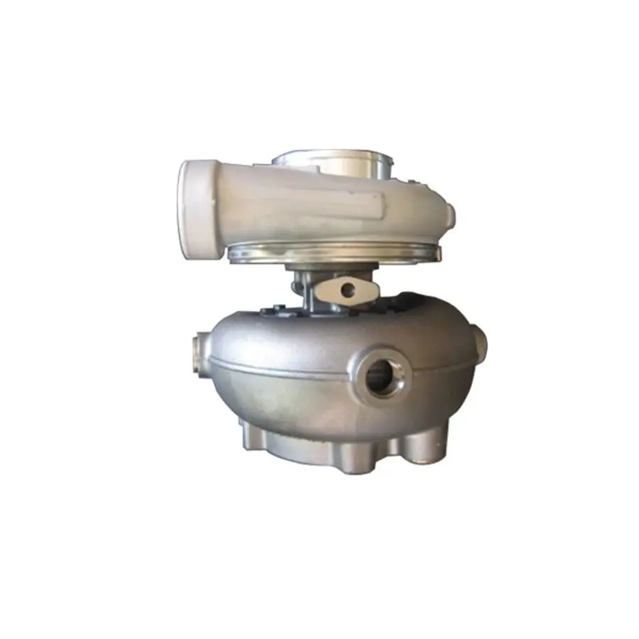 Turbo HX80 3596959 3534625 3537685 3594141 для Cummins Marine K19-M640 | Автомобили и мотоциклы