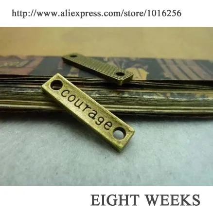 Подвеска из цинкового сплава аксессуары для ювелирных изделий Подвески ручной