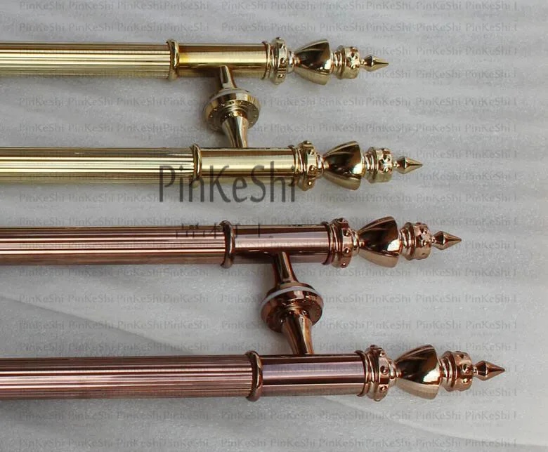 Стеклянная дверная ручка из нержавеющей стали хромированные дверные ручки для