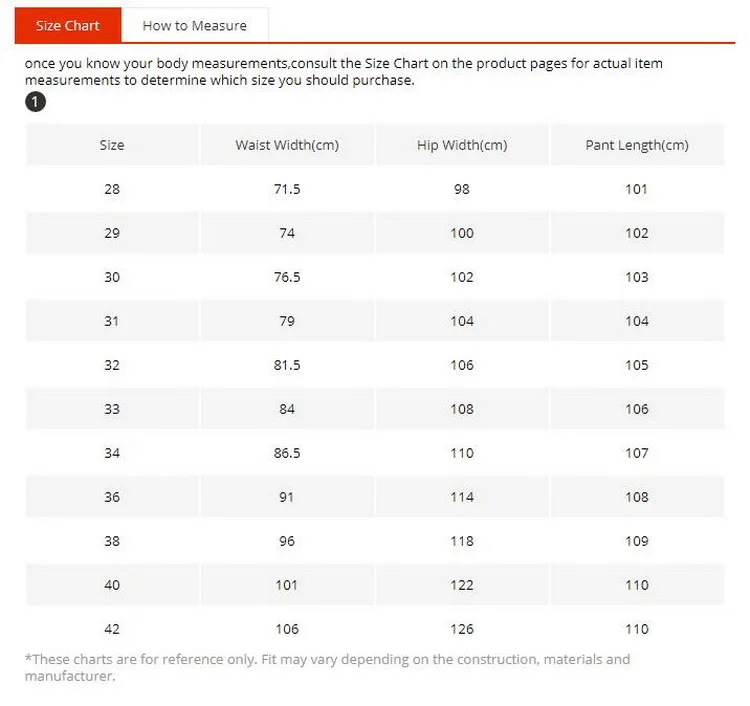 Новые Брендовые мужские зимние дизайнерские модные обтягивающие байкерские повседневные джинсы прямые мотоциклетные джинсы мужские рваные джинсовые брюки